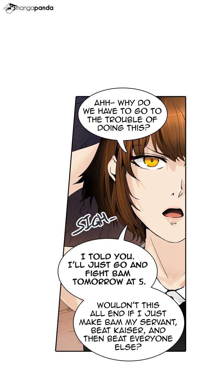 Page 45 of Chapter 289