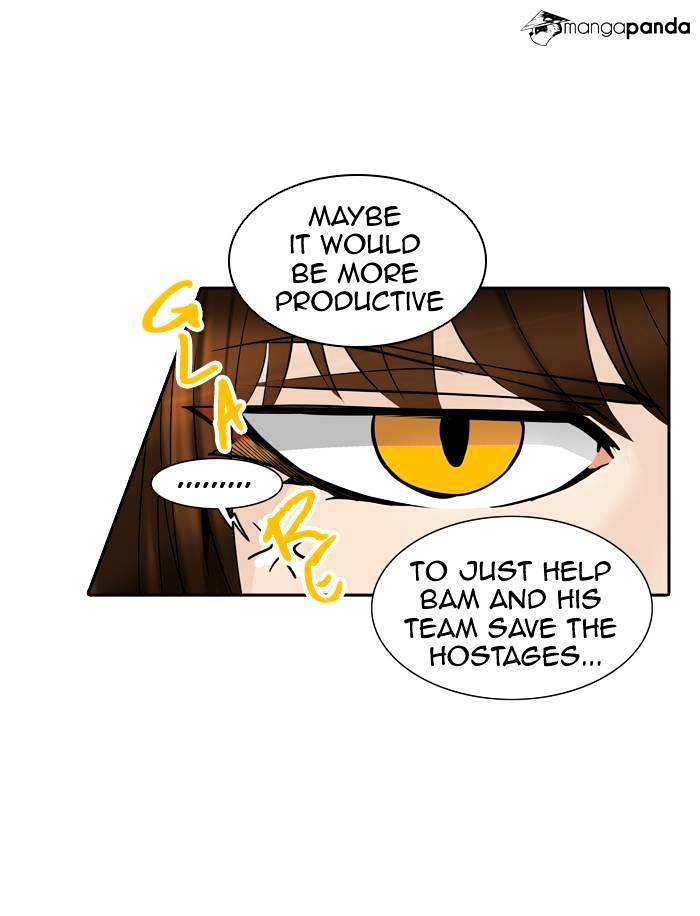 Page 47 of Chapter 289