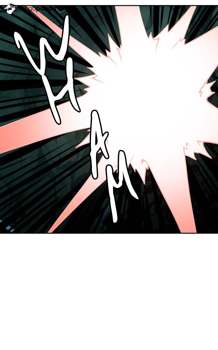 Page 48 of Chapter 289