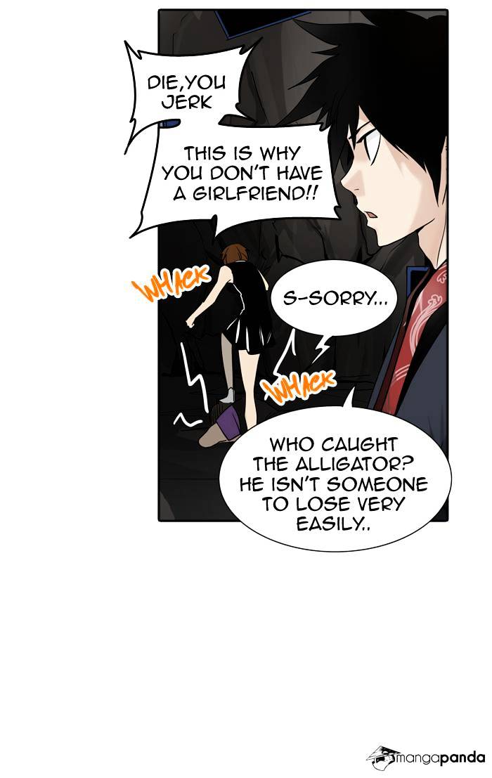 Page 50 of Chapter 289