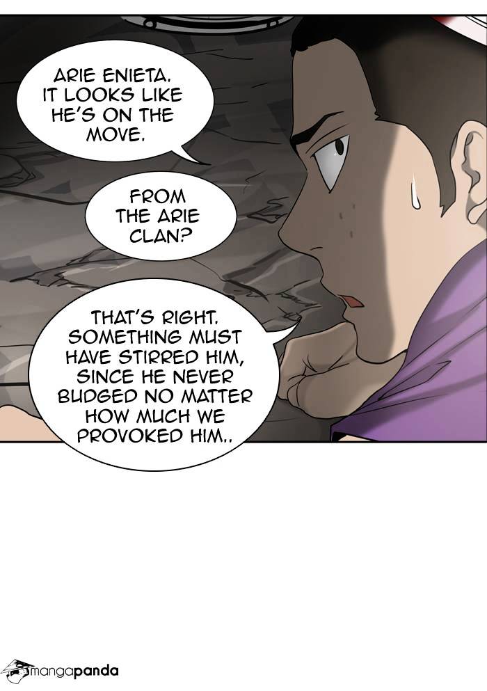 Page 51 of Chapter 289