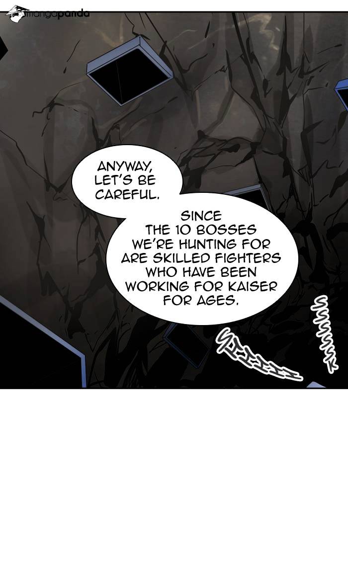 Page 52 of Chapter 289