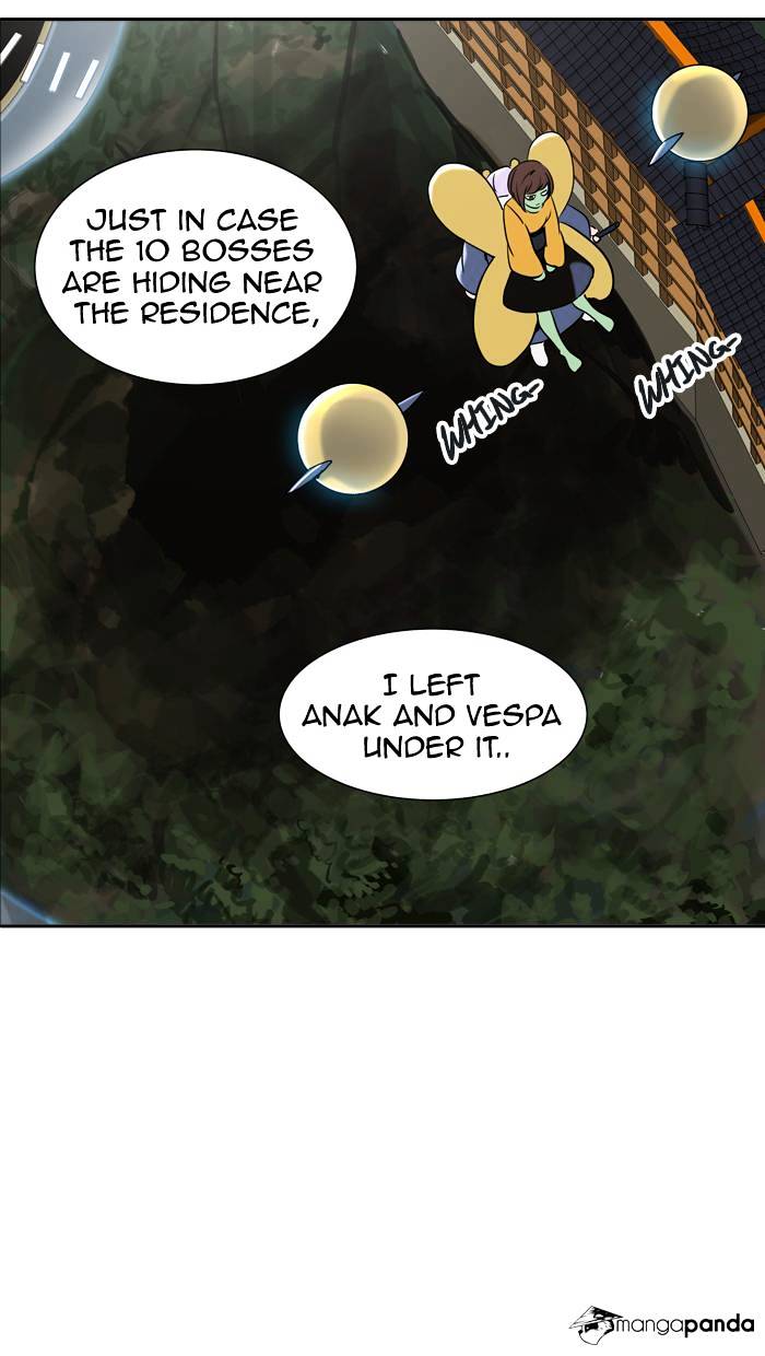 Page 53 of Chapter 289