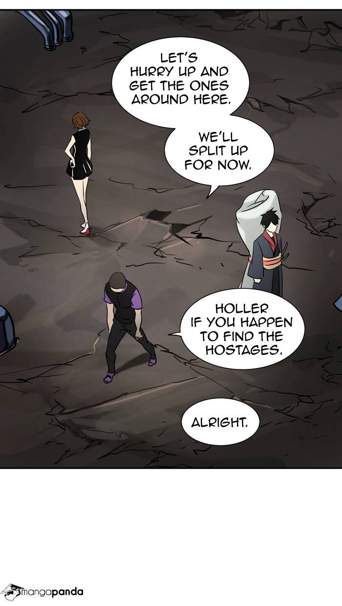 Page 54 of Chapter 289