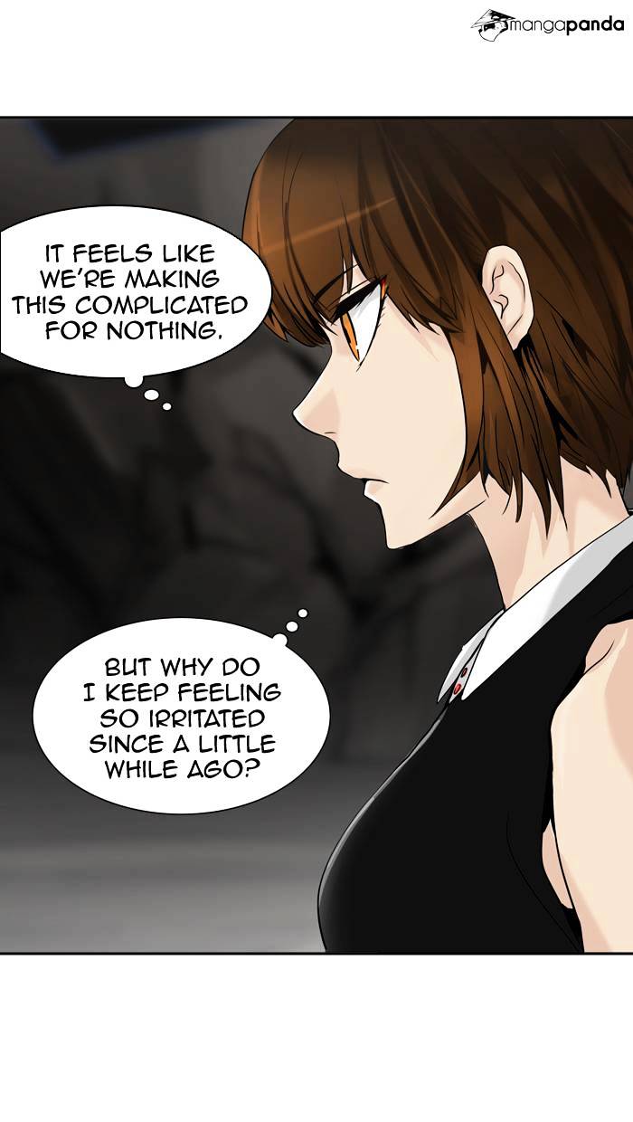 Page 55 of Chapter 289