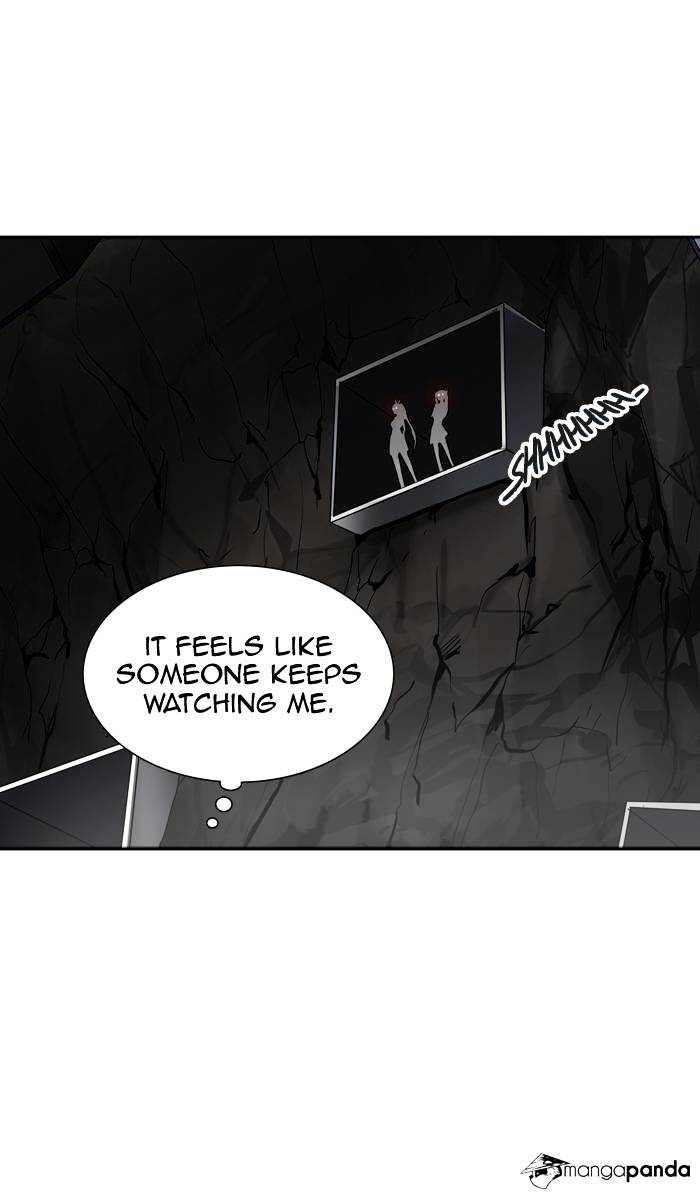 Page 56 of Chapter 289