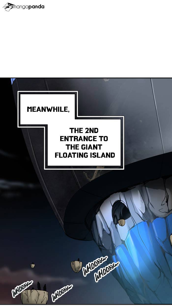 Page 57 of Chapter 289