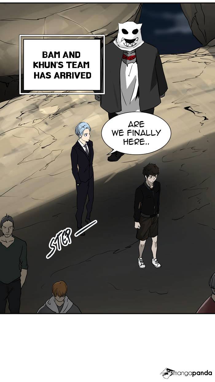 Page 59 of Chapter 289
