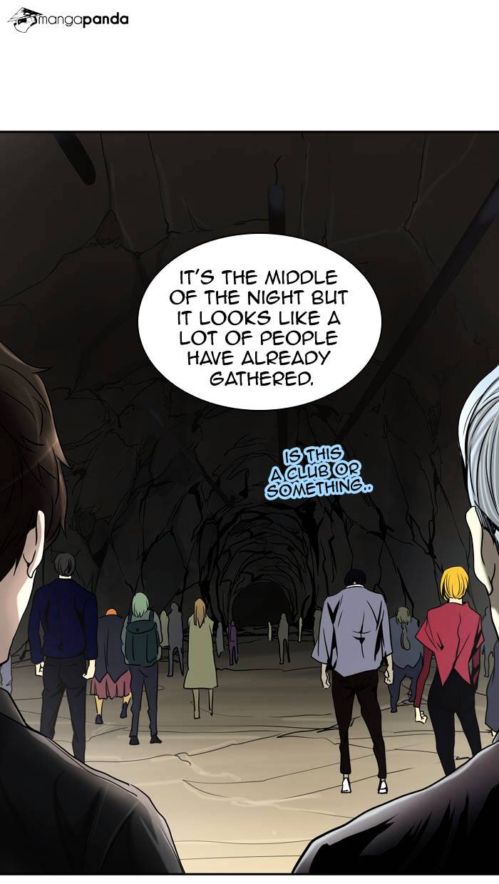 Page 60 of Chapter 289