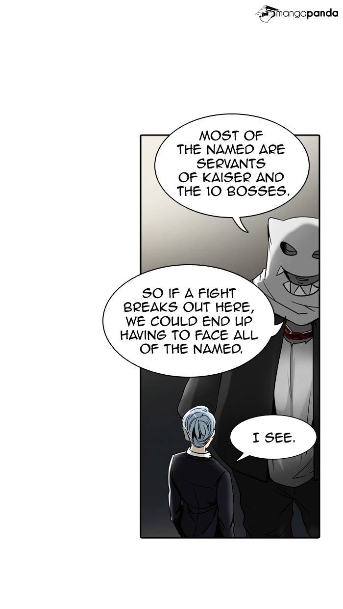 Page 62 of Chapter 289