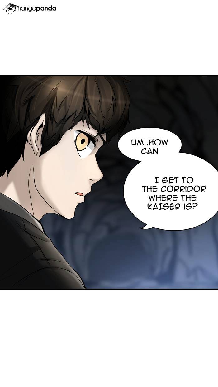 Page 63 of Chapter 289