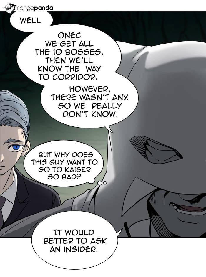 Page 64 of Chapter 289