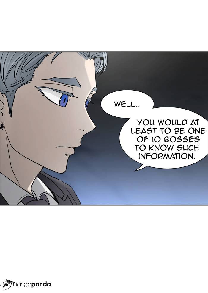 Page 65 of Chapter 289