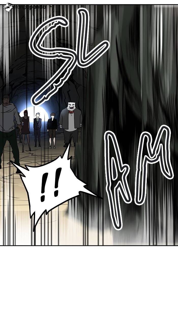 Page 66 of Chapter 289