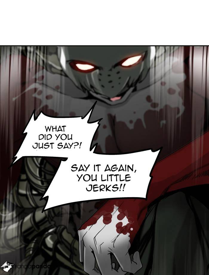 Page 67 of Chapter 289