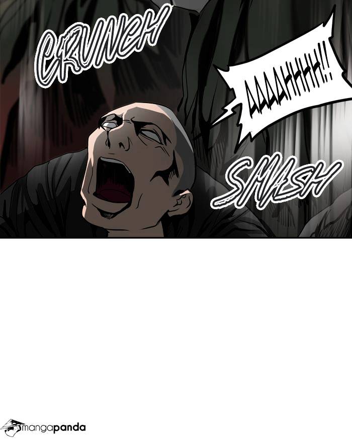 Page 68 of Chapter 289