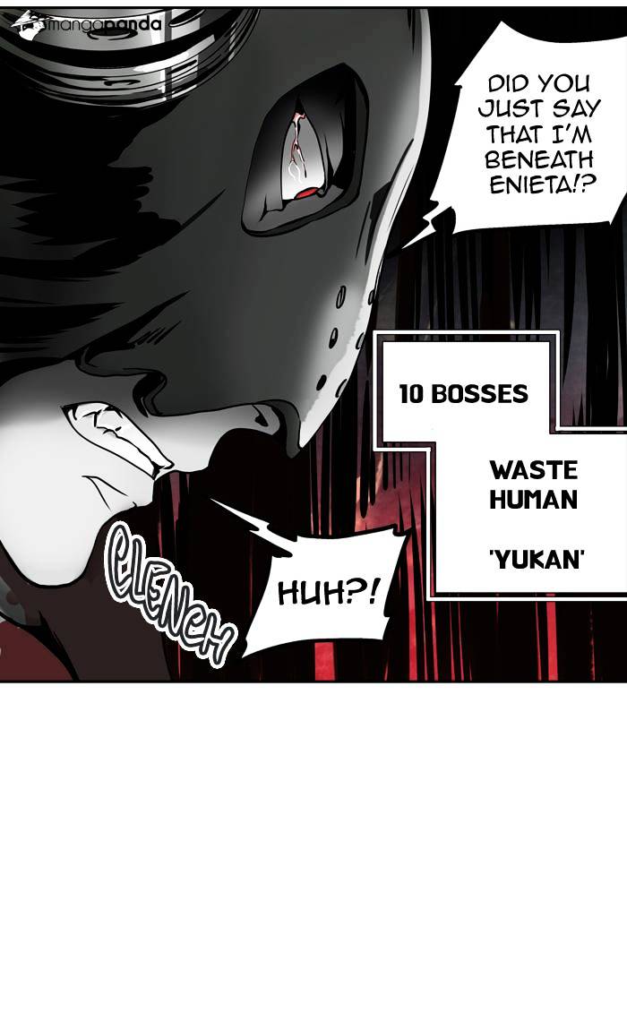 Page 69 of Chapter 289