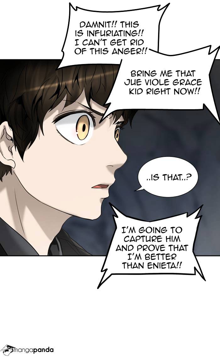 Page 71 of Chapter 289