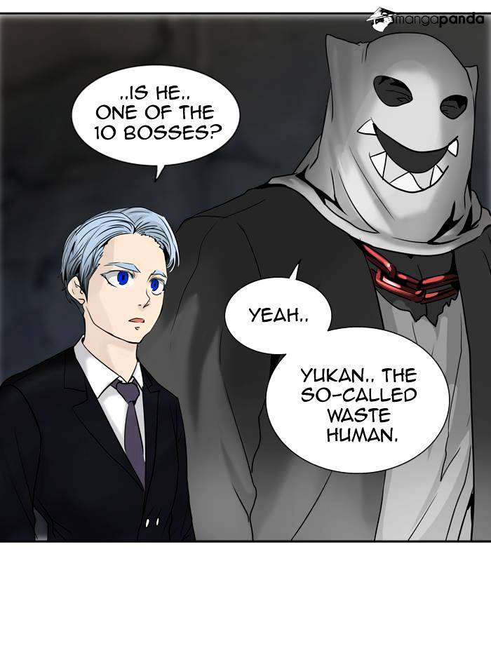 Page 72 of Chapter 289
