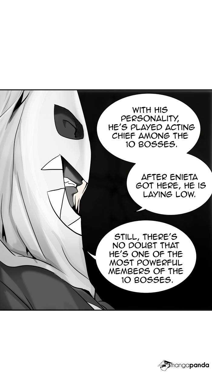 Page 73 of Chapter 289