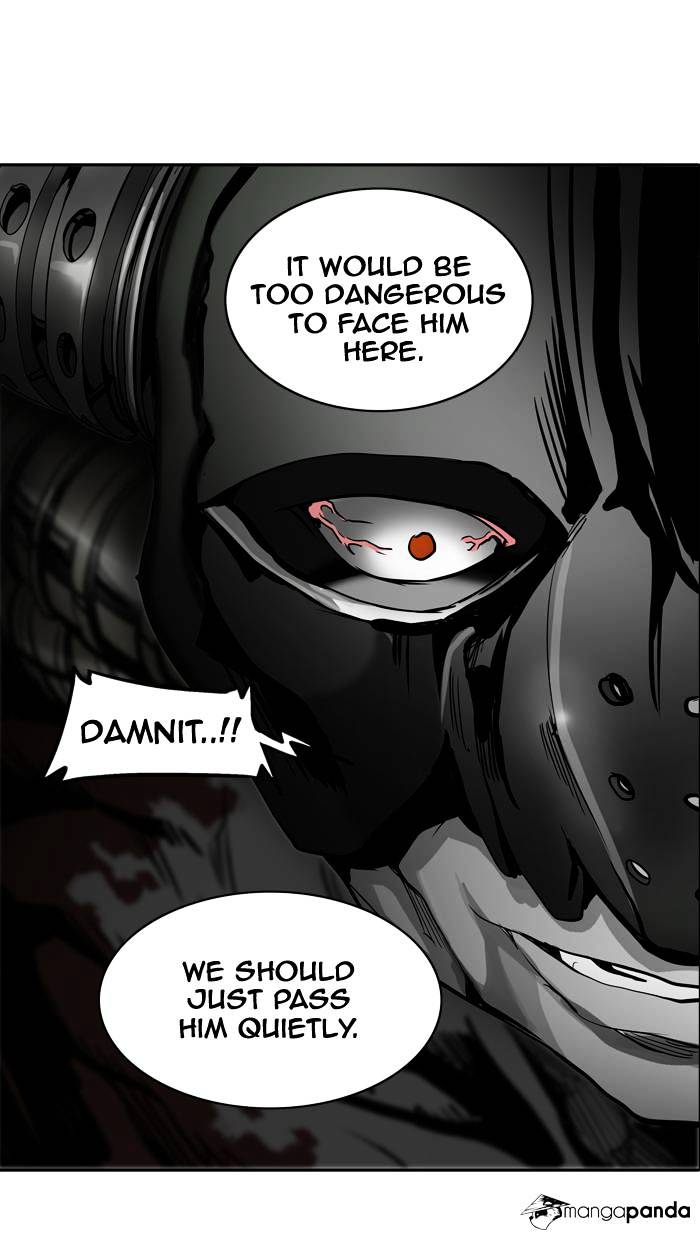 Page 74 of Chapter 289