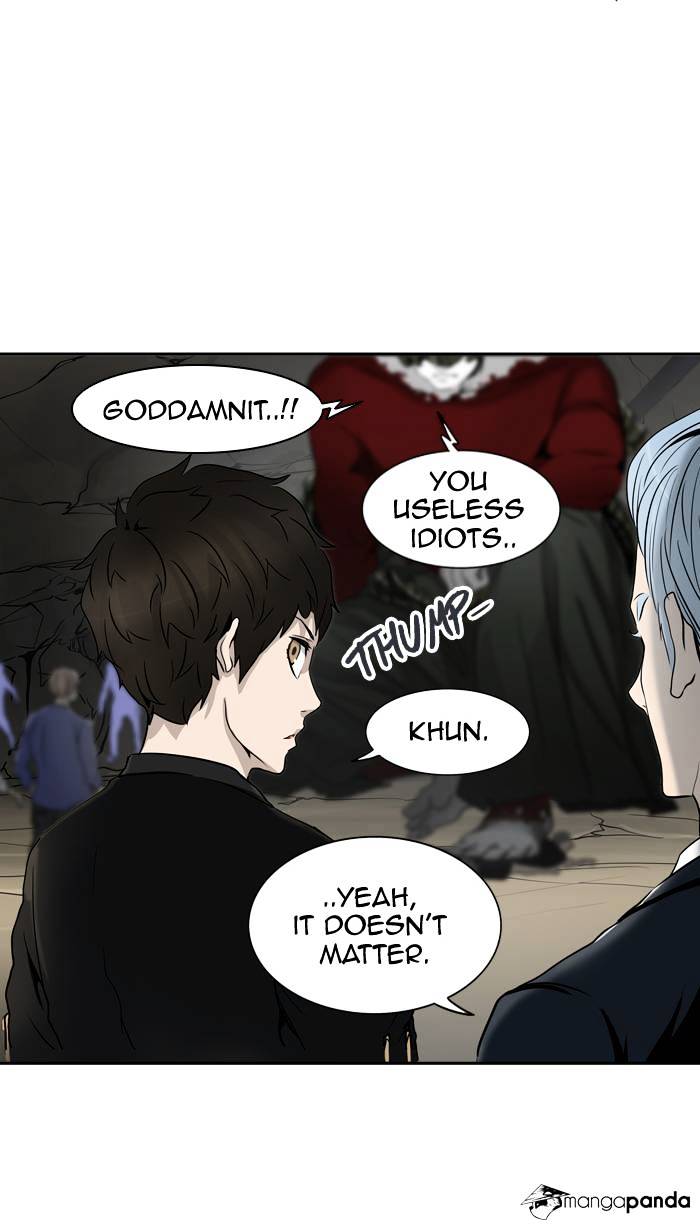 Page 76 of Chapter 289