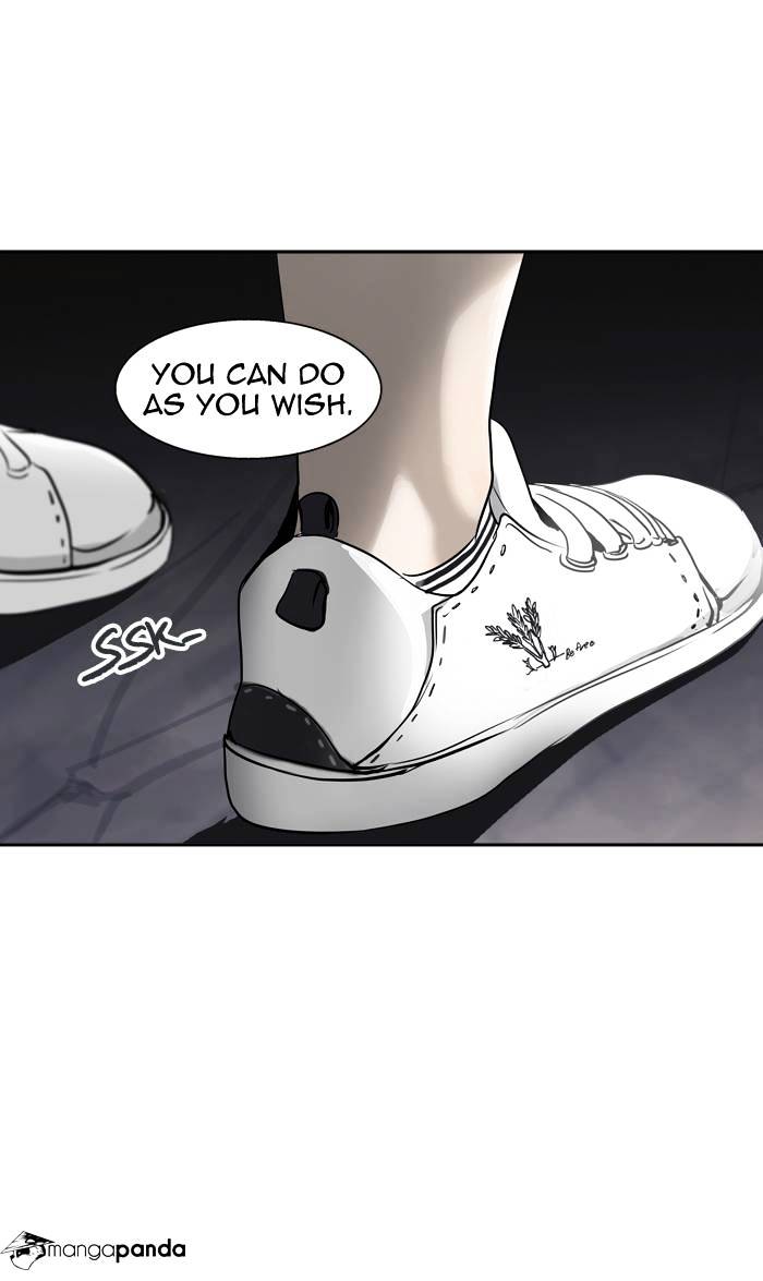 Page 77 of Chapter 289