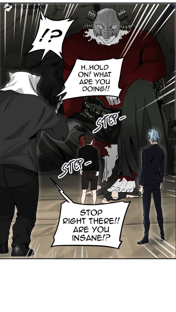 Page 78 of Chapter 289