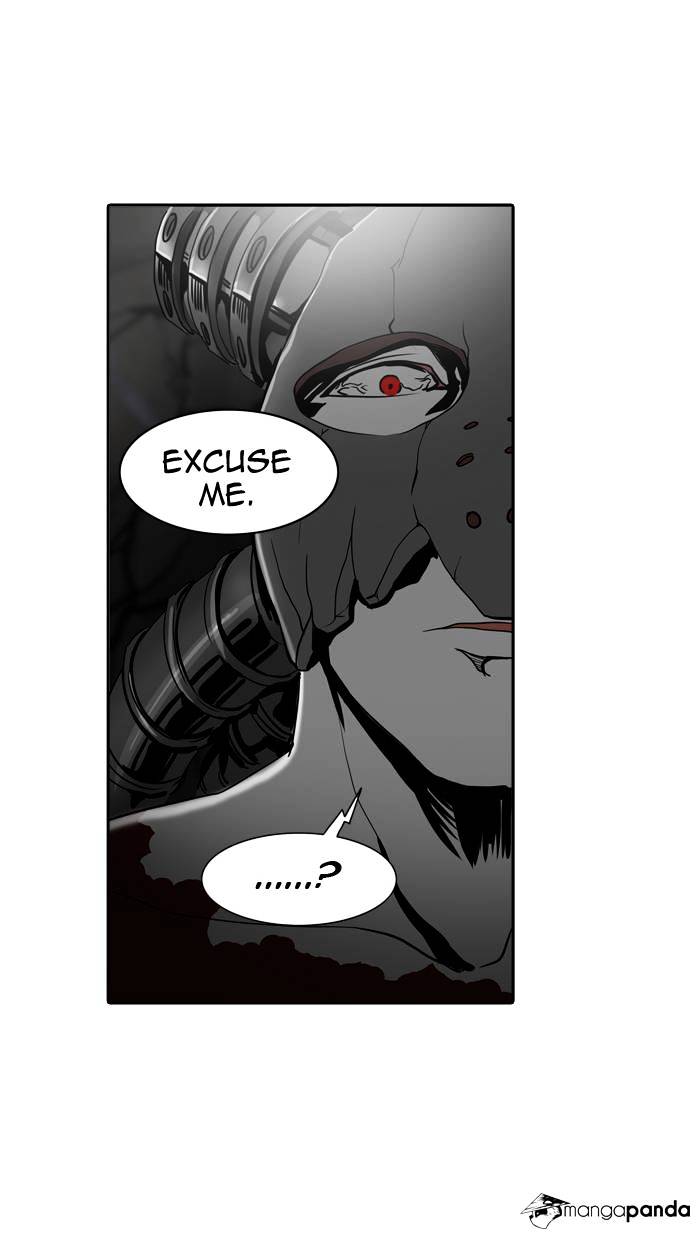 Page 79 of Chapter 289