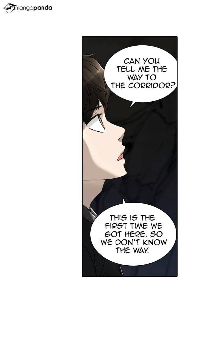 Page 80 of Chapter 289