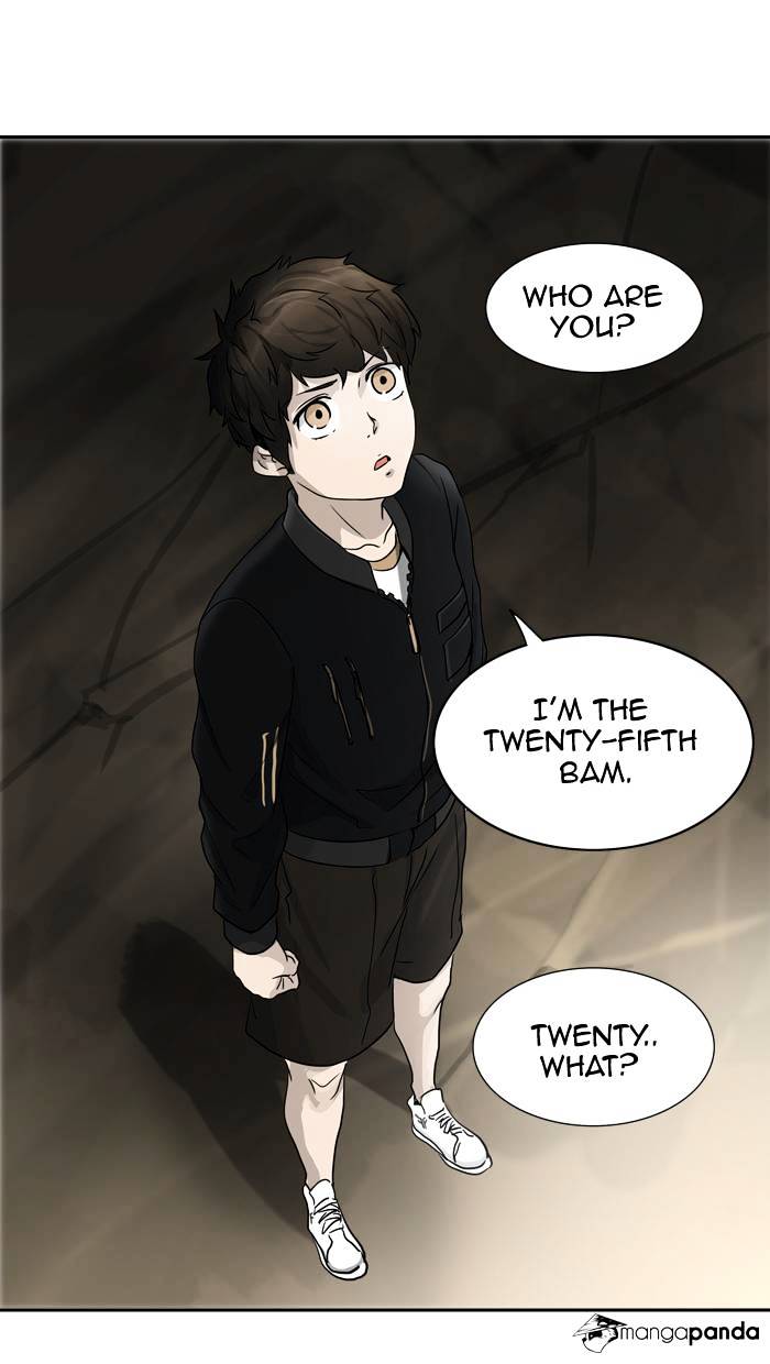Page 81 of Chapter 289