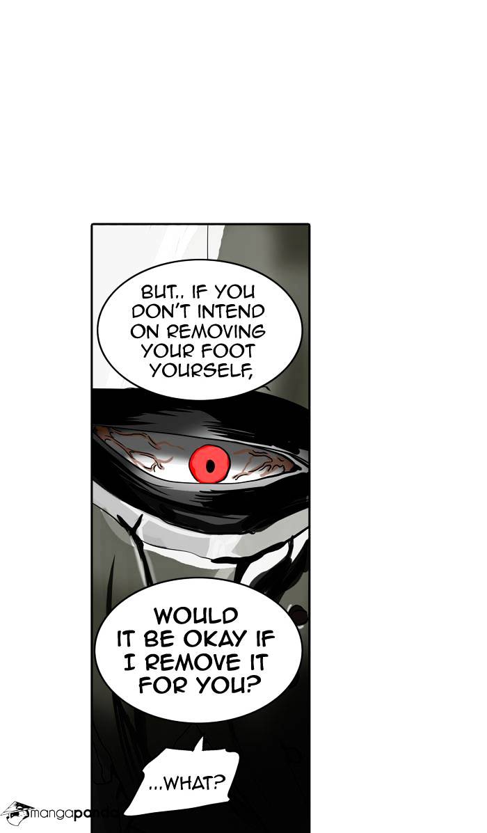 Page 82 of Chapter 289