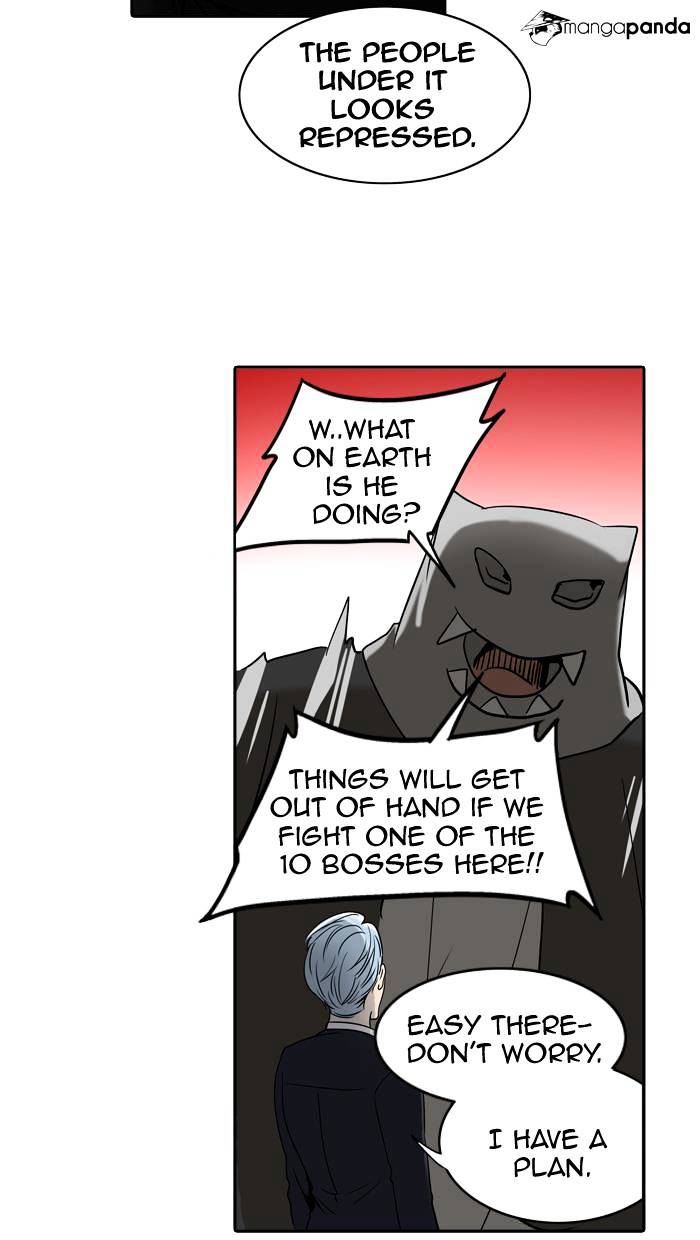 Page 83 of Chapter 289