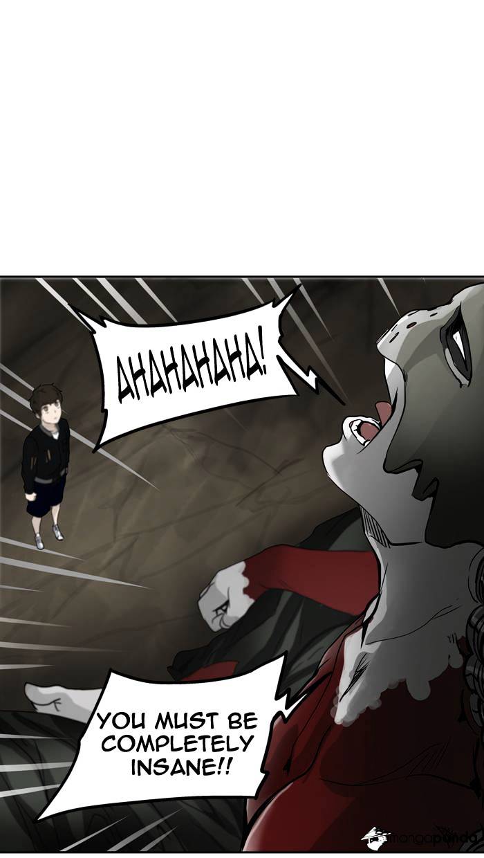 Page 84 of Chapter 289
