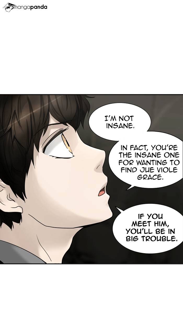Page 85 of Chapter 289