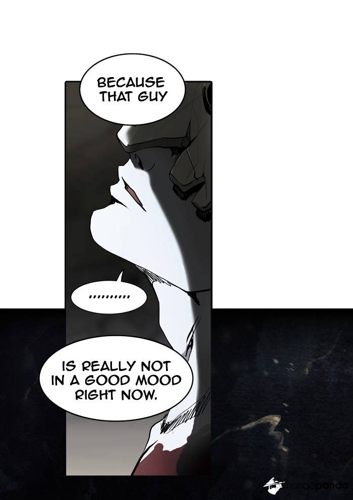 Page 86 of Chapter 289