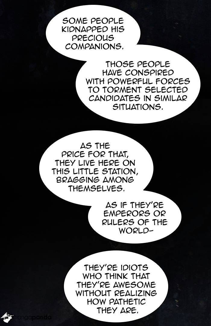 Page 87 of Chapter 289
