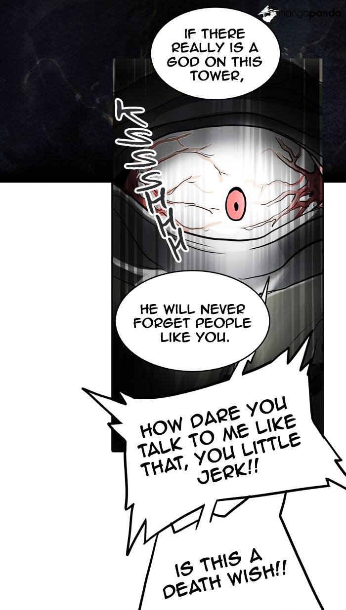 Page 88 of Chapter 289