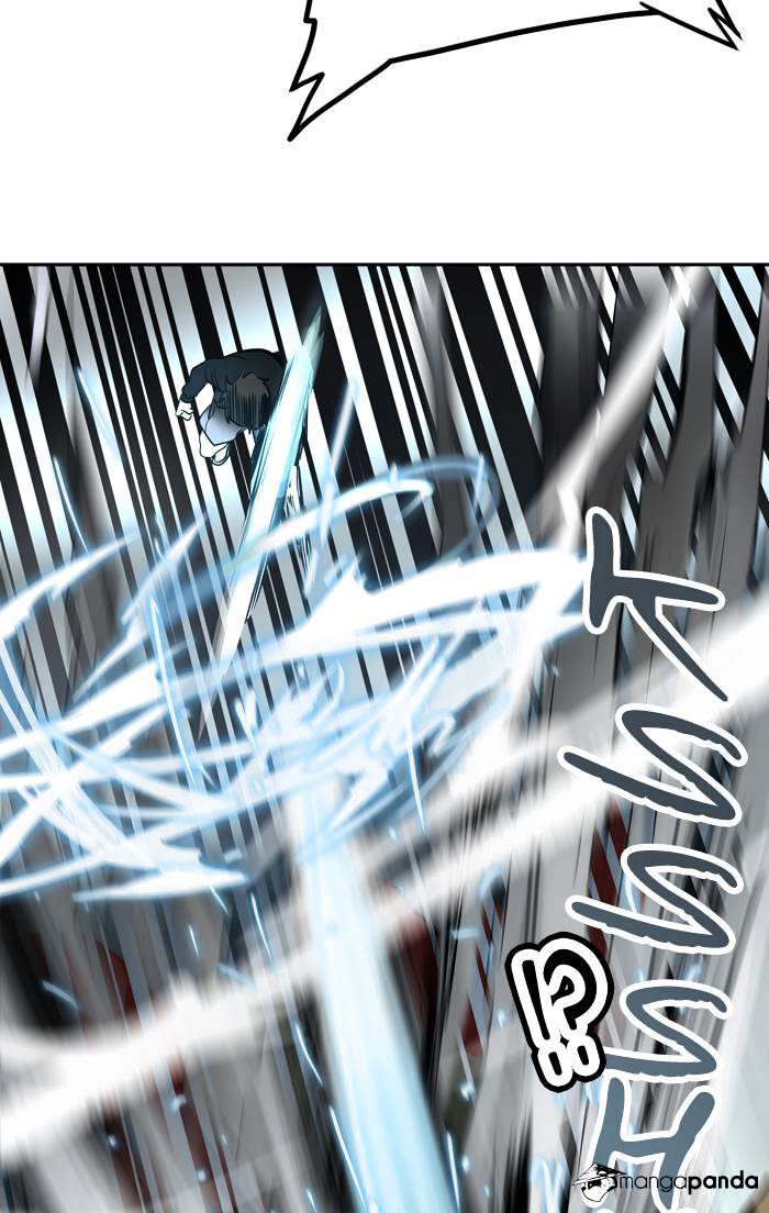 Page 89 of Chapter 289