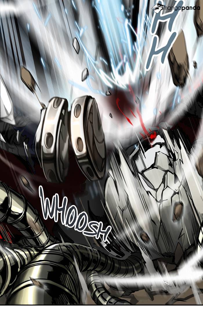 Page 90 of Chapter 289
