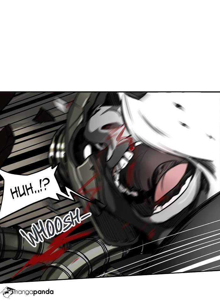 Page 91 of Chapter 289