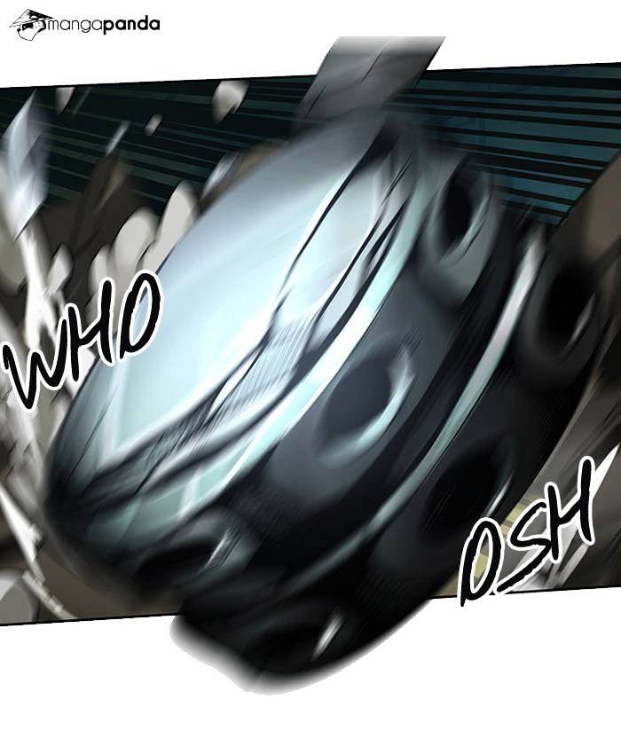 Page 92 of Chapter 289