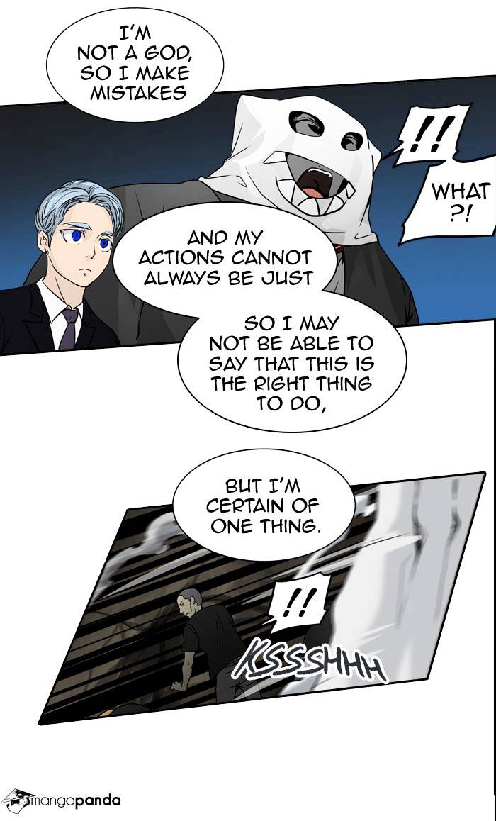 Page 93 of Chapter 289