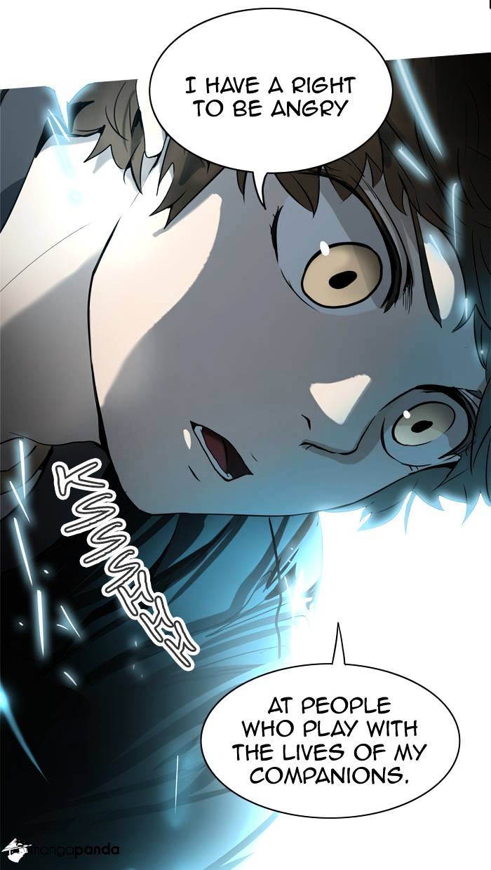 Page 94 of Chapter 289