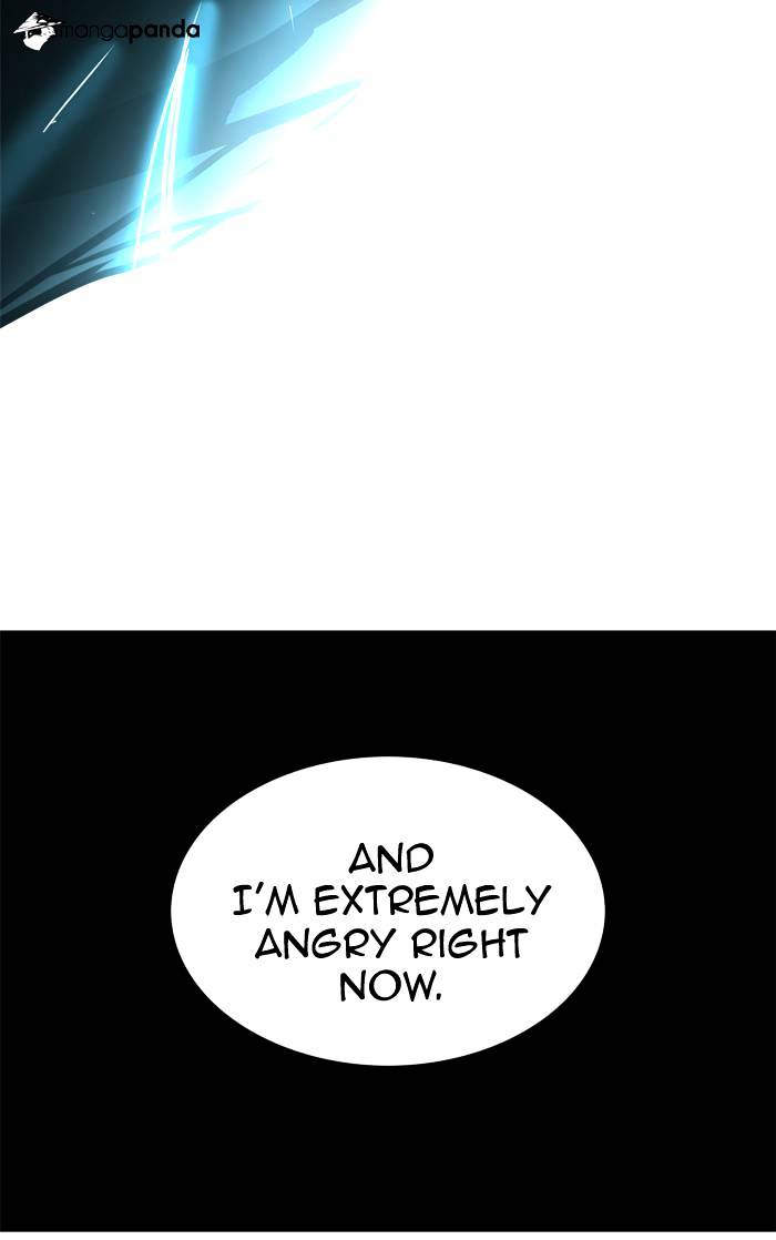 Page 95 of Chapter 289