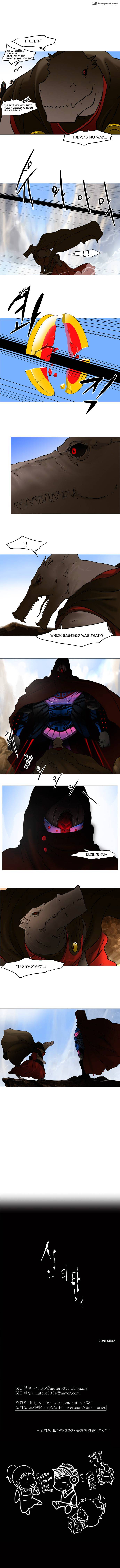 Page 5 of Chapter 29