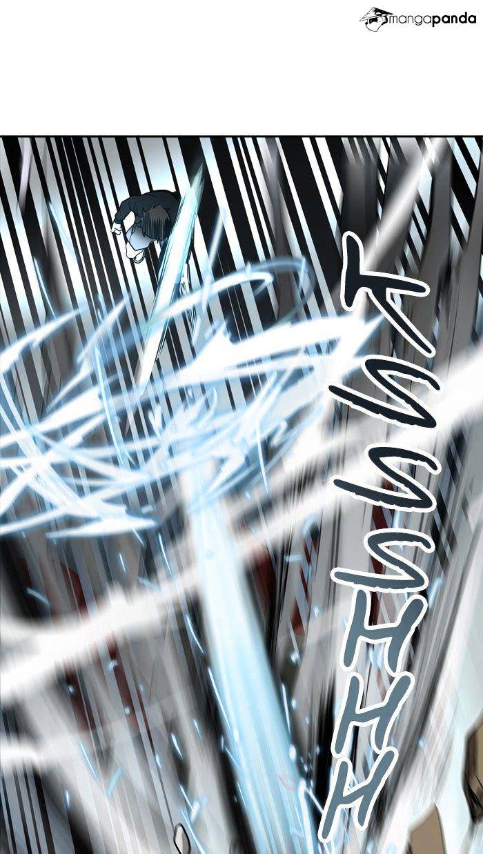 Page 1 of Chapter 290