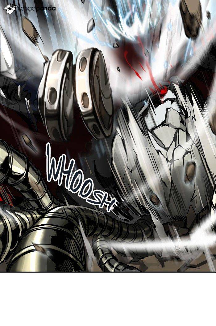 Page 2 of Chapter 290