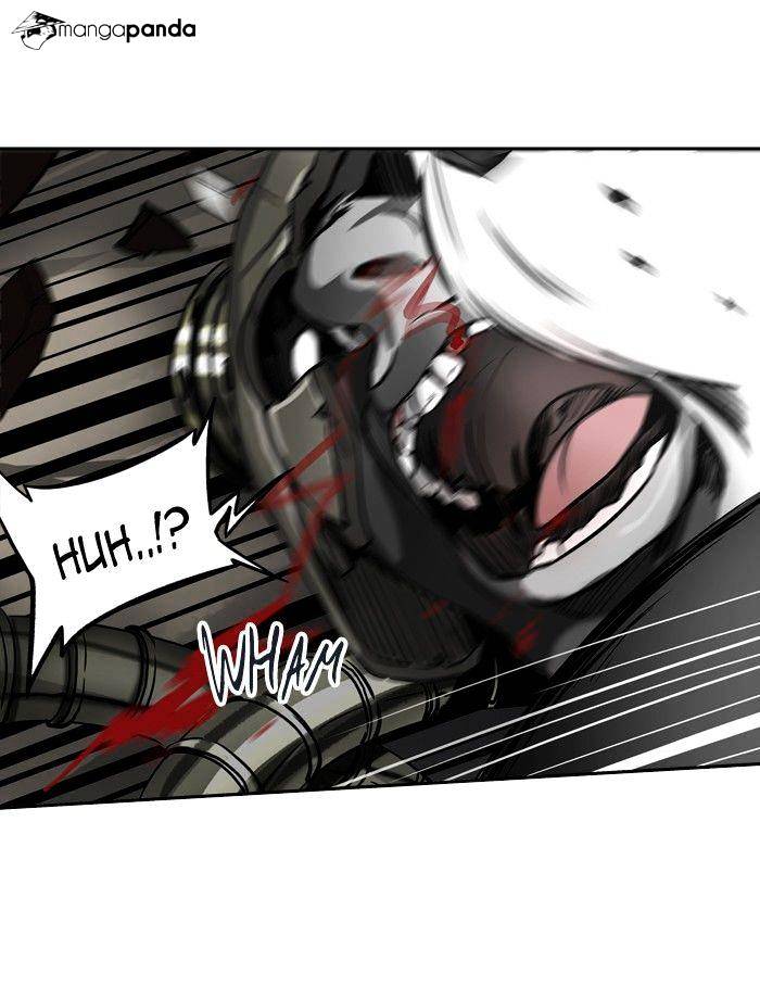 Page 3 of Chapter 290