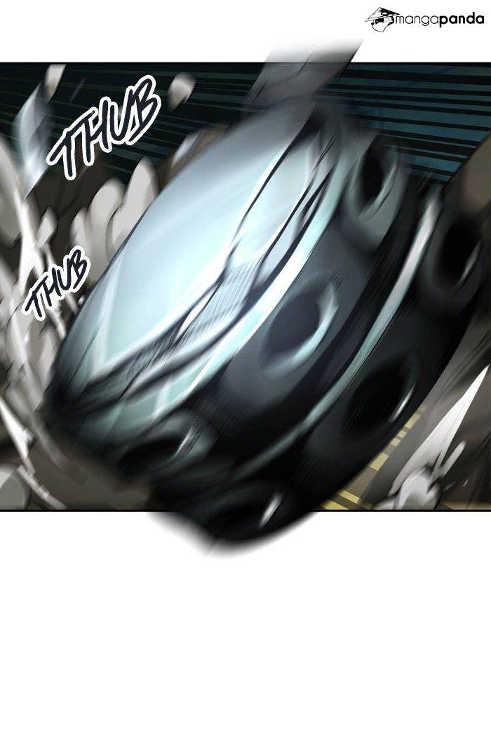 Page 4 of Chapter 290